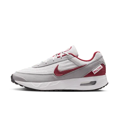 Nike College Air Max Verse (Alabama)