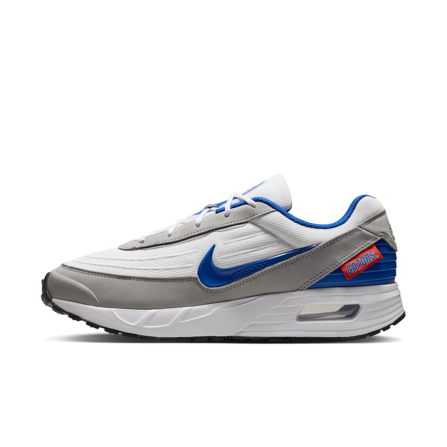 Nike College Air Max Verse (Florida )
