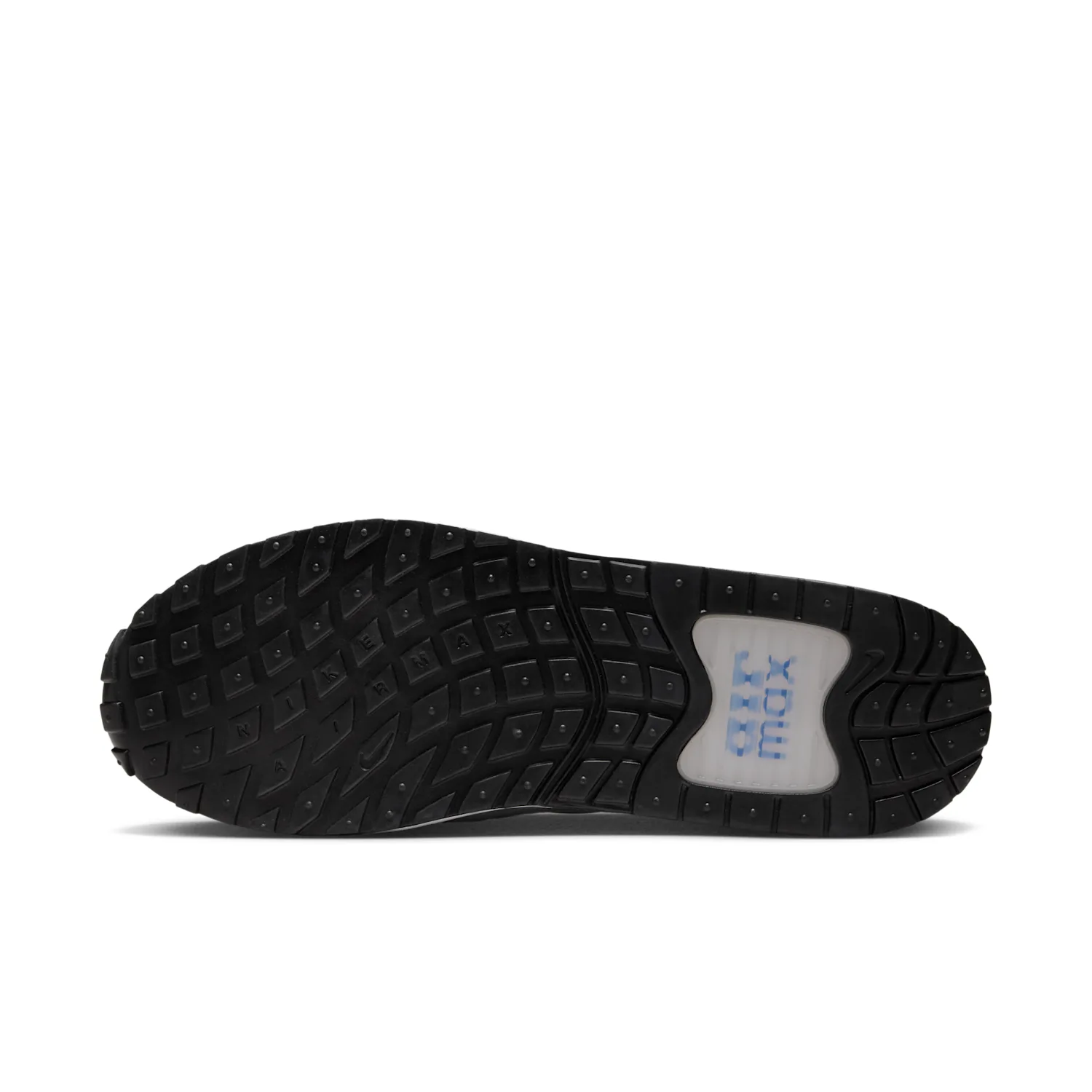 Nike College Air Max Verse (Florida ) image 2