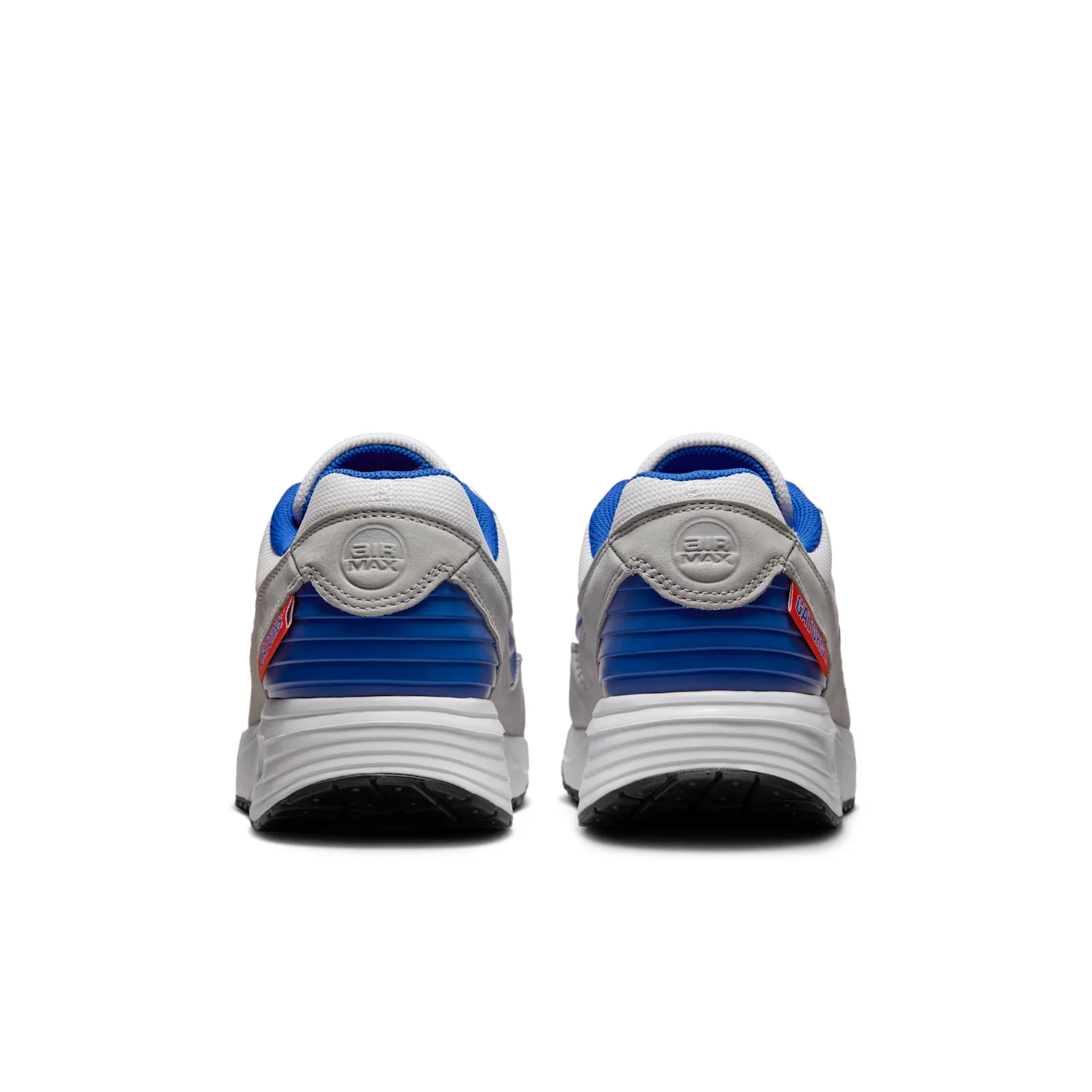 Nike College Air Max Verse (Florida ) image 6