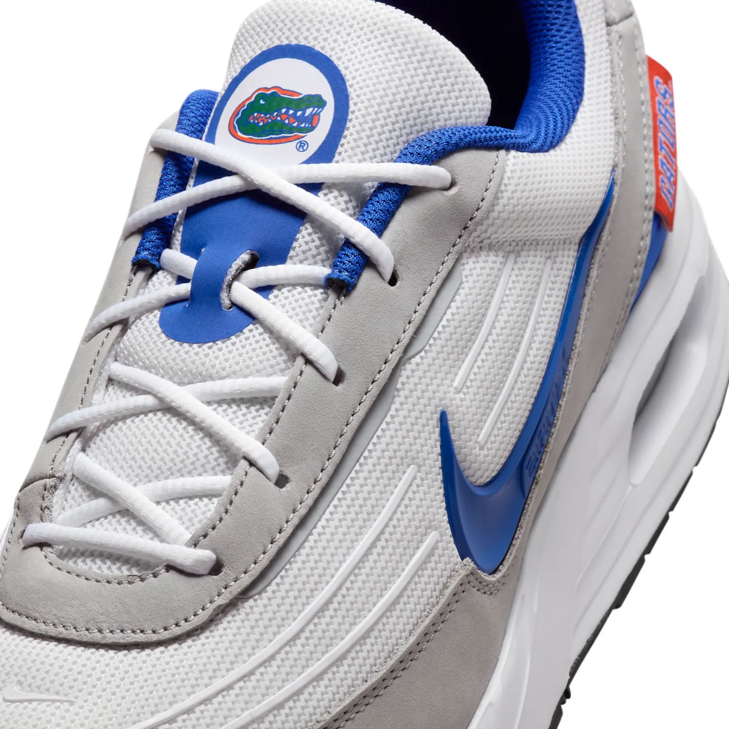Nike College Air Max Verse (Florida ) image 7