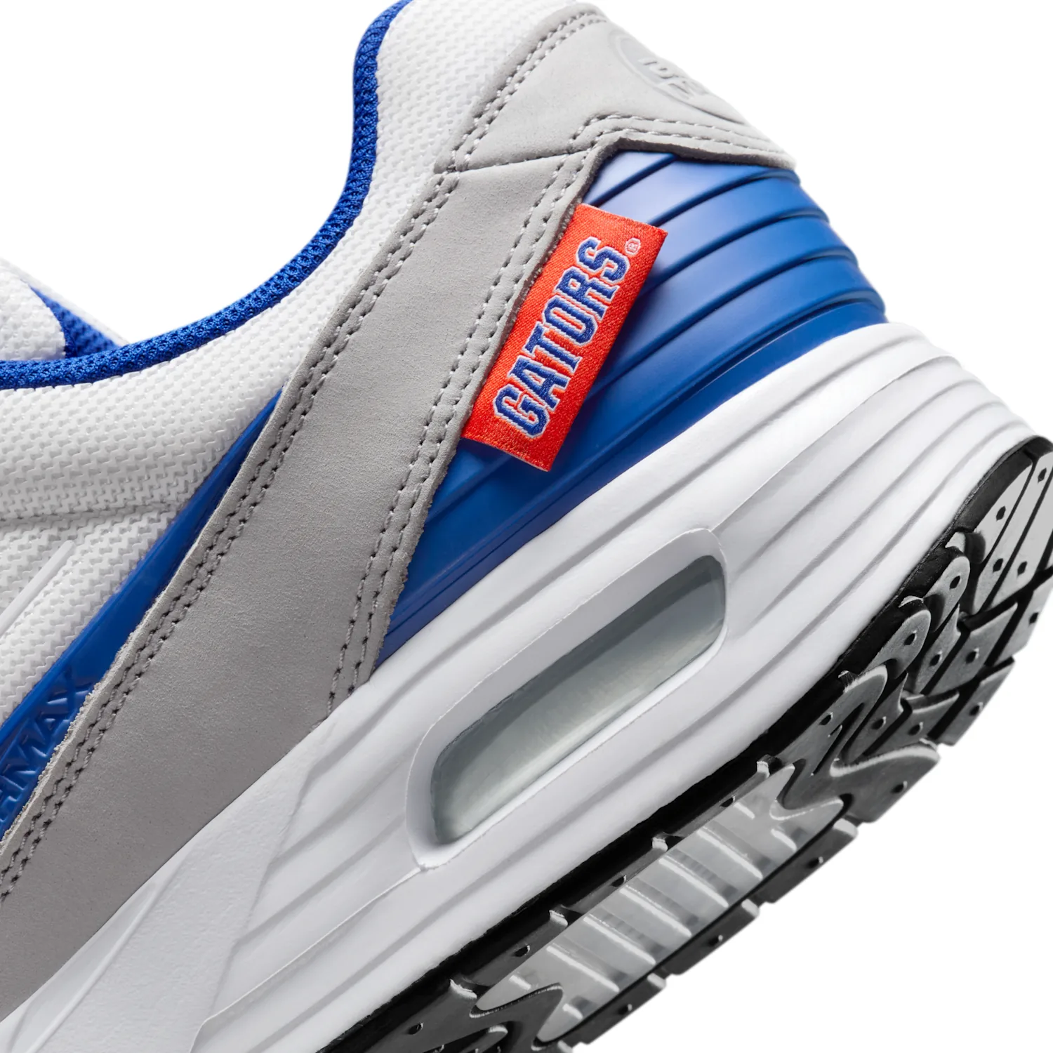 Nike College Air Max Verse (Florida ) image 8