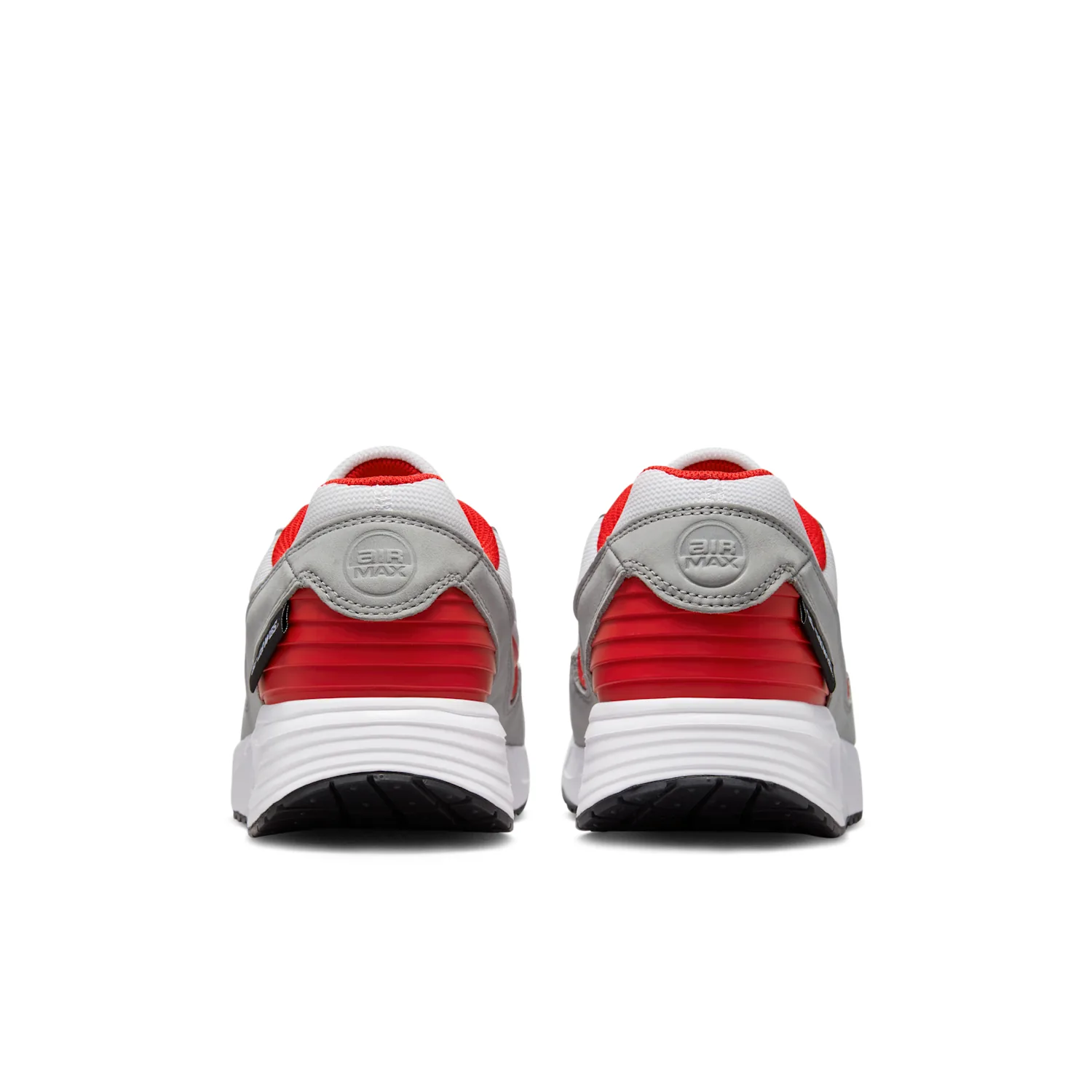 Nike College Air Max Verse (Georgia) image 6