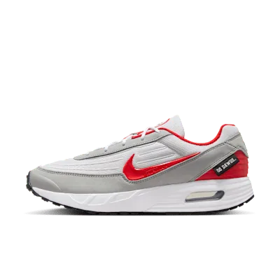Nike College Air Max Verse (Georgia)