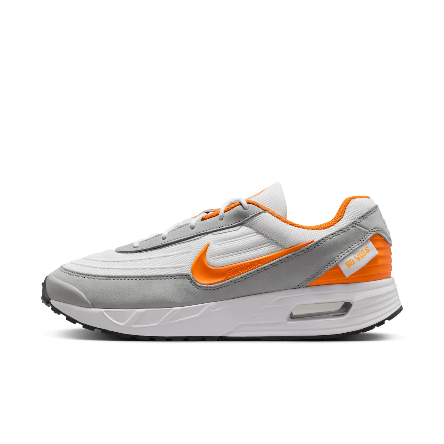 Nike College Air Max Verse (Tennessee)