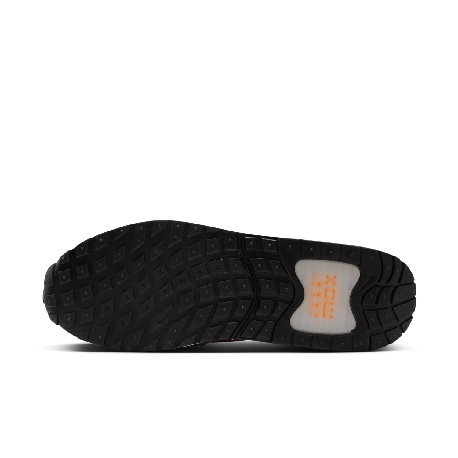 Nike College Air Max Verse (Tennessee) image 2