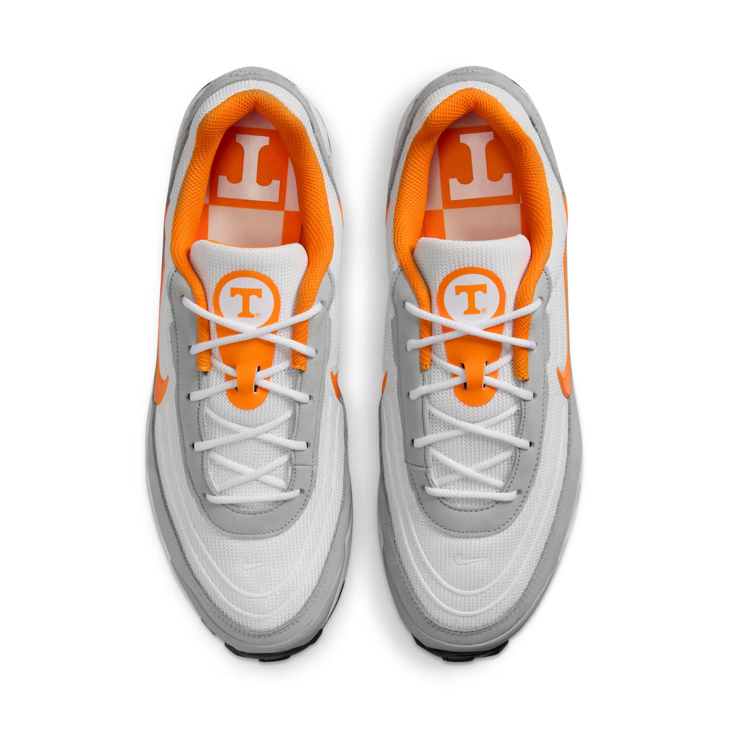 Nike College Air Max Verse (Tennessee) image 4