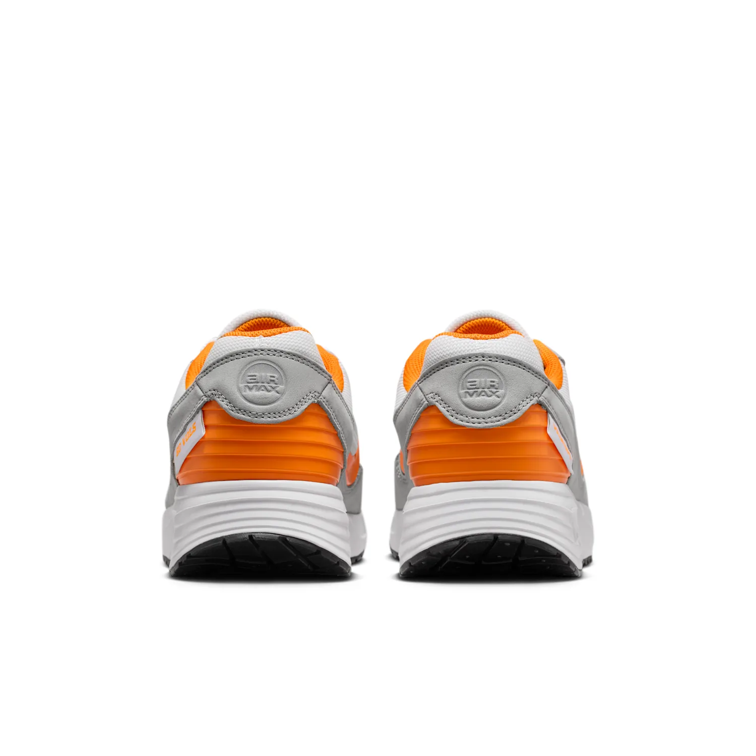 Nike College Air Max Verse (Tennessee) image 6