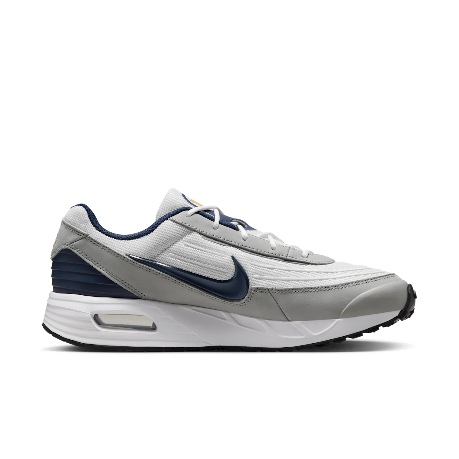 Nike College Air Max Verse (Michigan) image 3