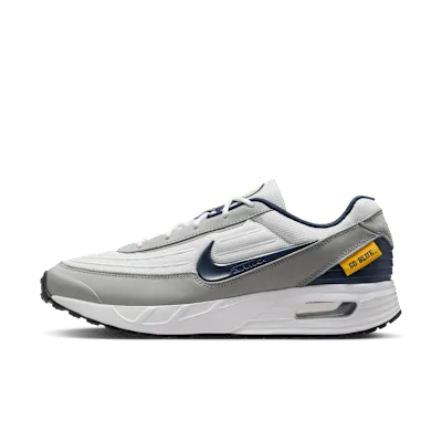 Nike College Air Max Verse (Michigan)