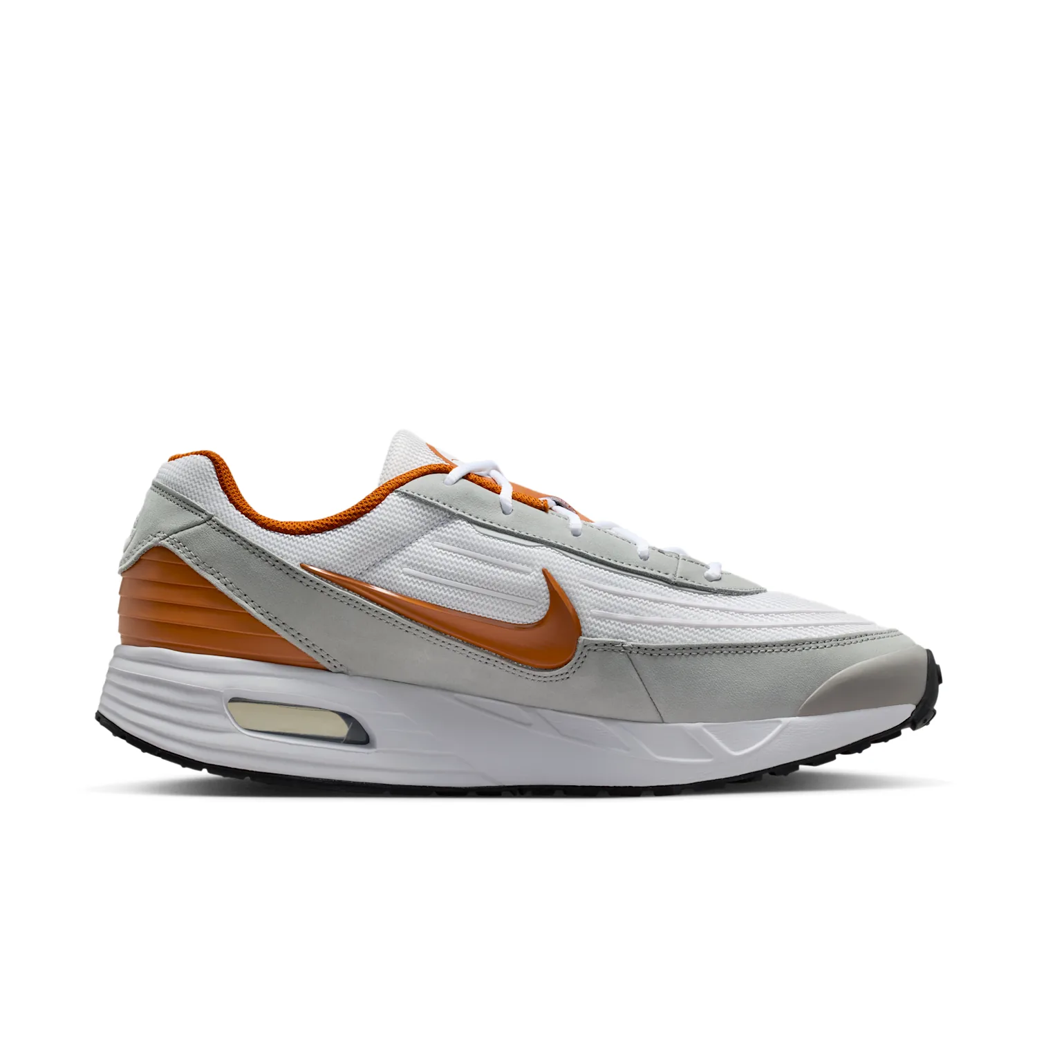 Nike College Air Max Verse (Texas) image 3