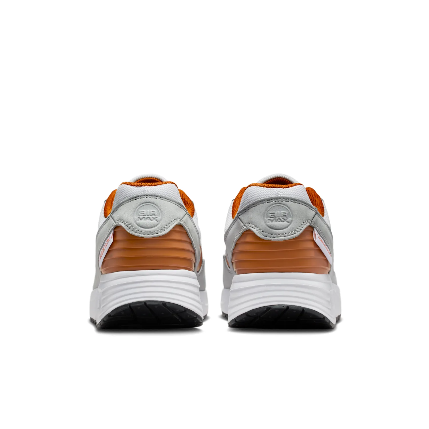 Nike College Air Max Verse (Texas) image 6