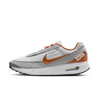 Nike College Air Max Verse (Texas)