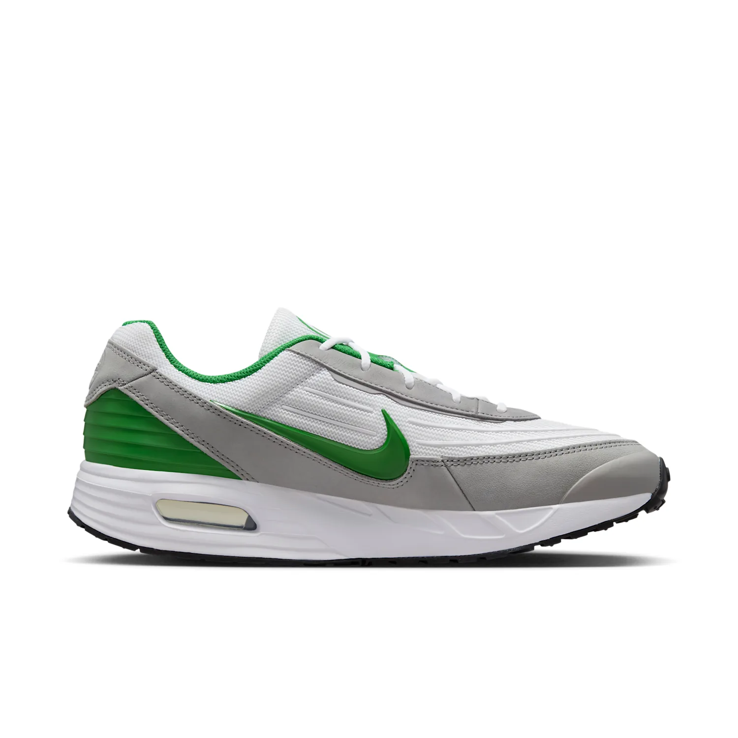 Nike College Air Max Verse (Oregon) image 3