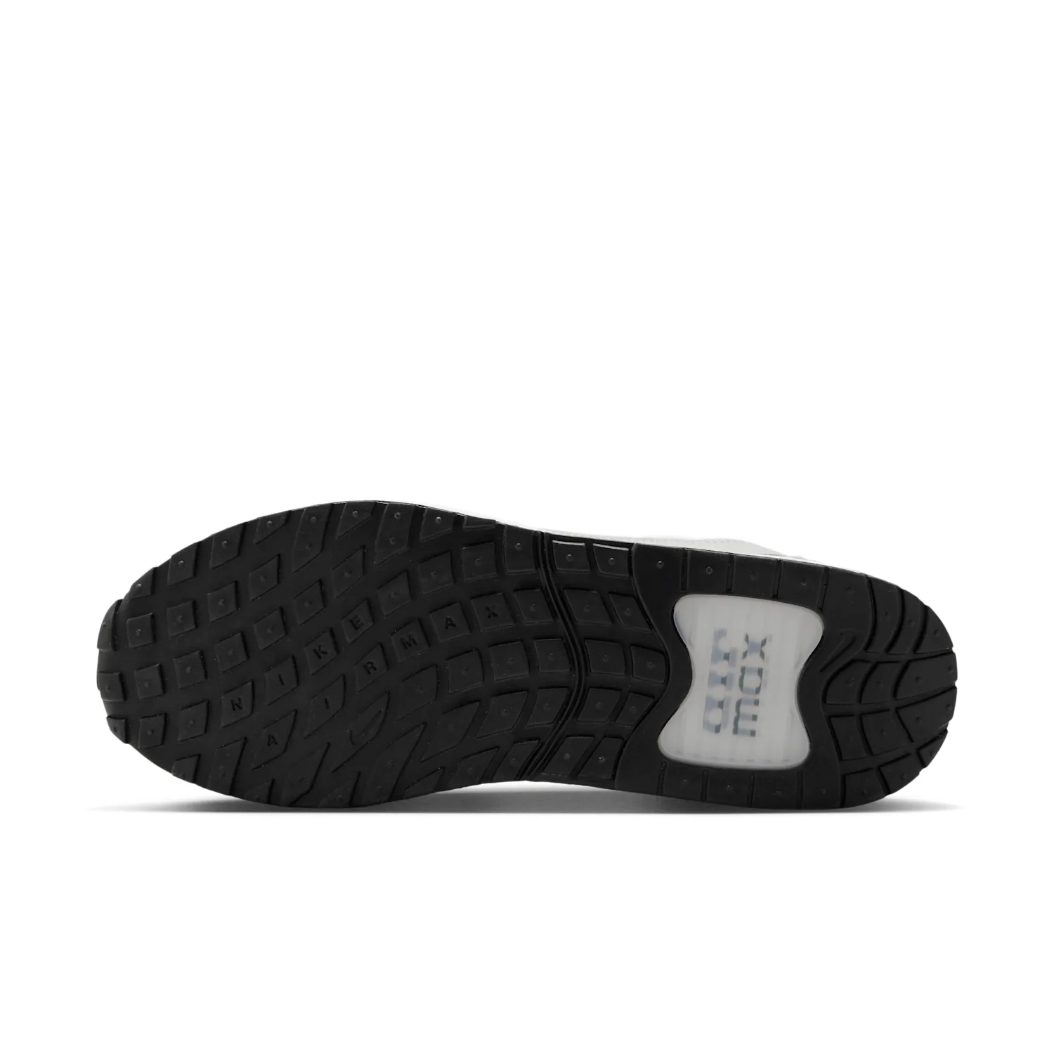 Nike College Air Max Verse (Michigan State) image 2