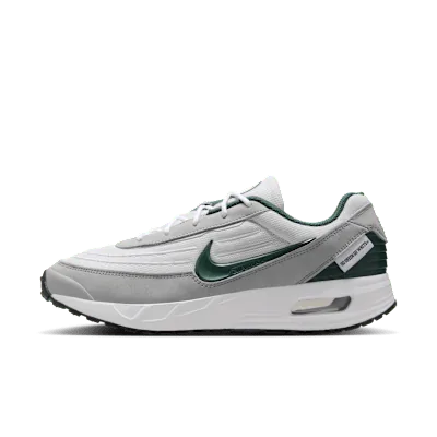 Nike College Air Max Verse (Michigan State)