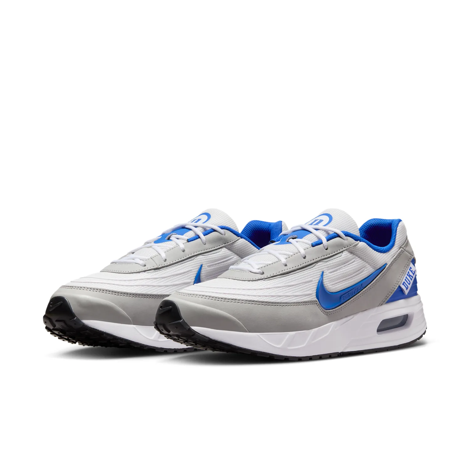 Nike College Air Max Verse (Duke) image 5