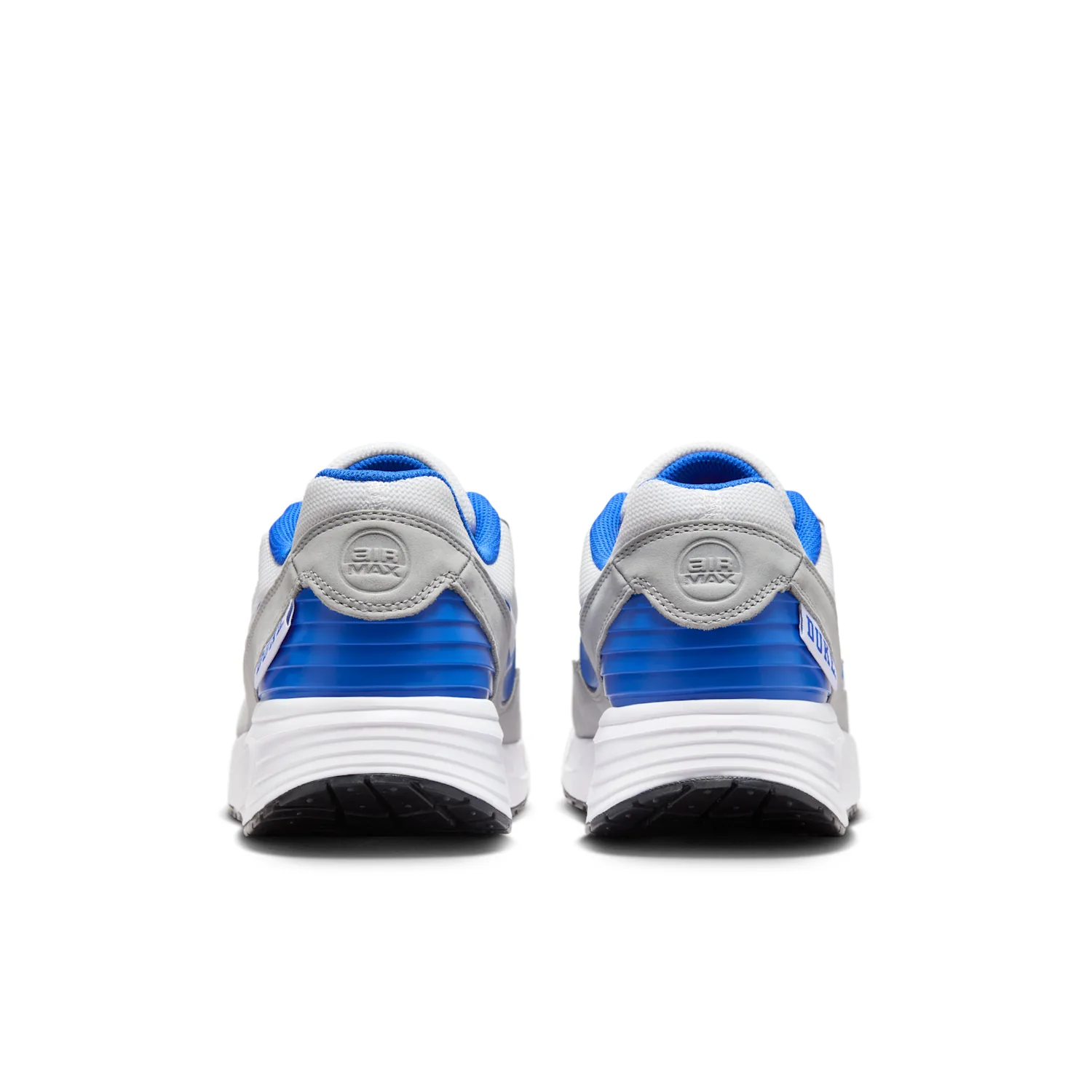 Nike College Air Max Verse (Duke) image 6
