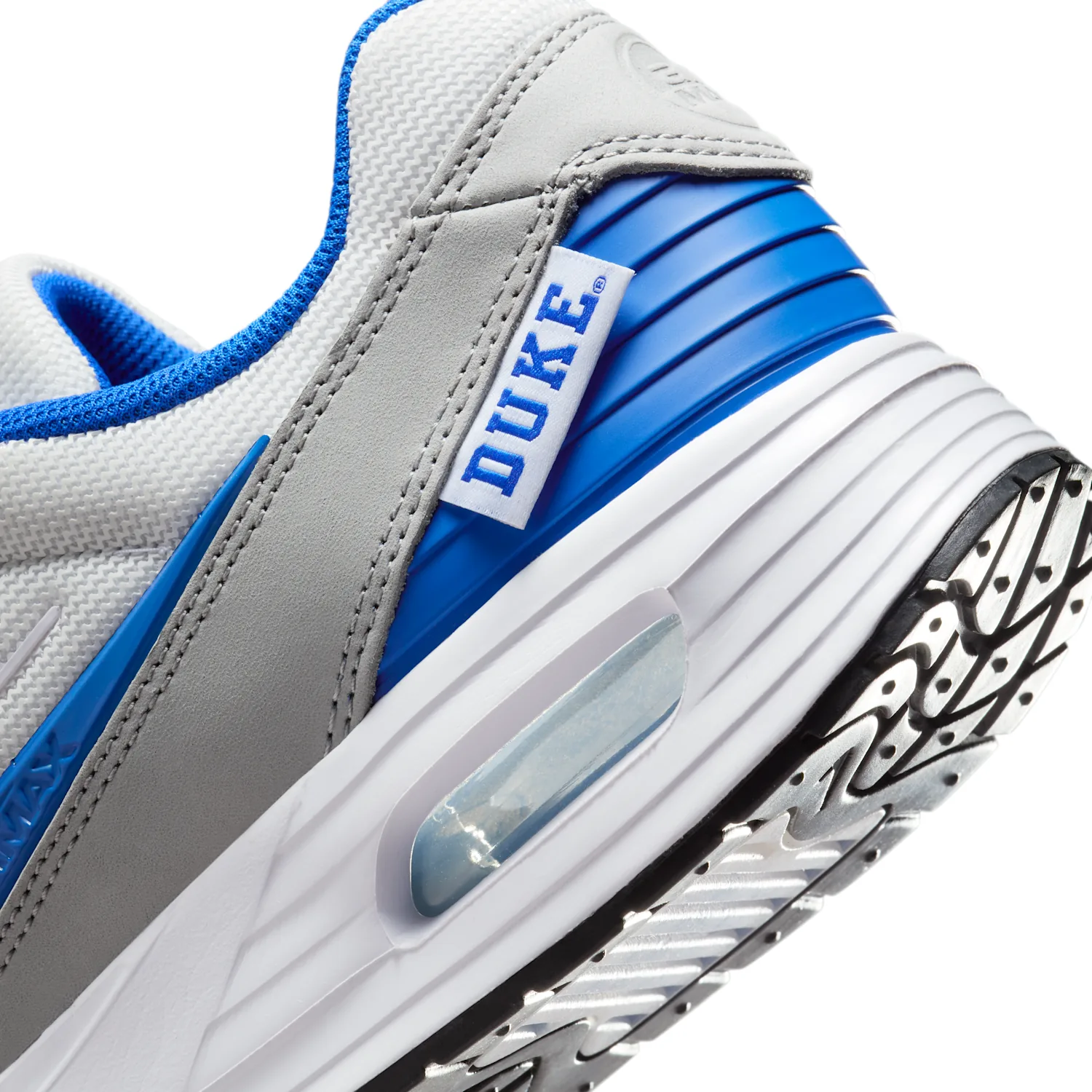 Nike College Air Max Verse (Duke) image 8