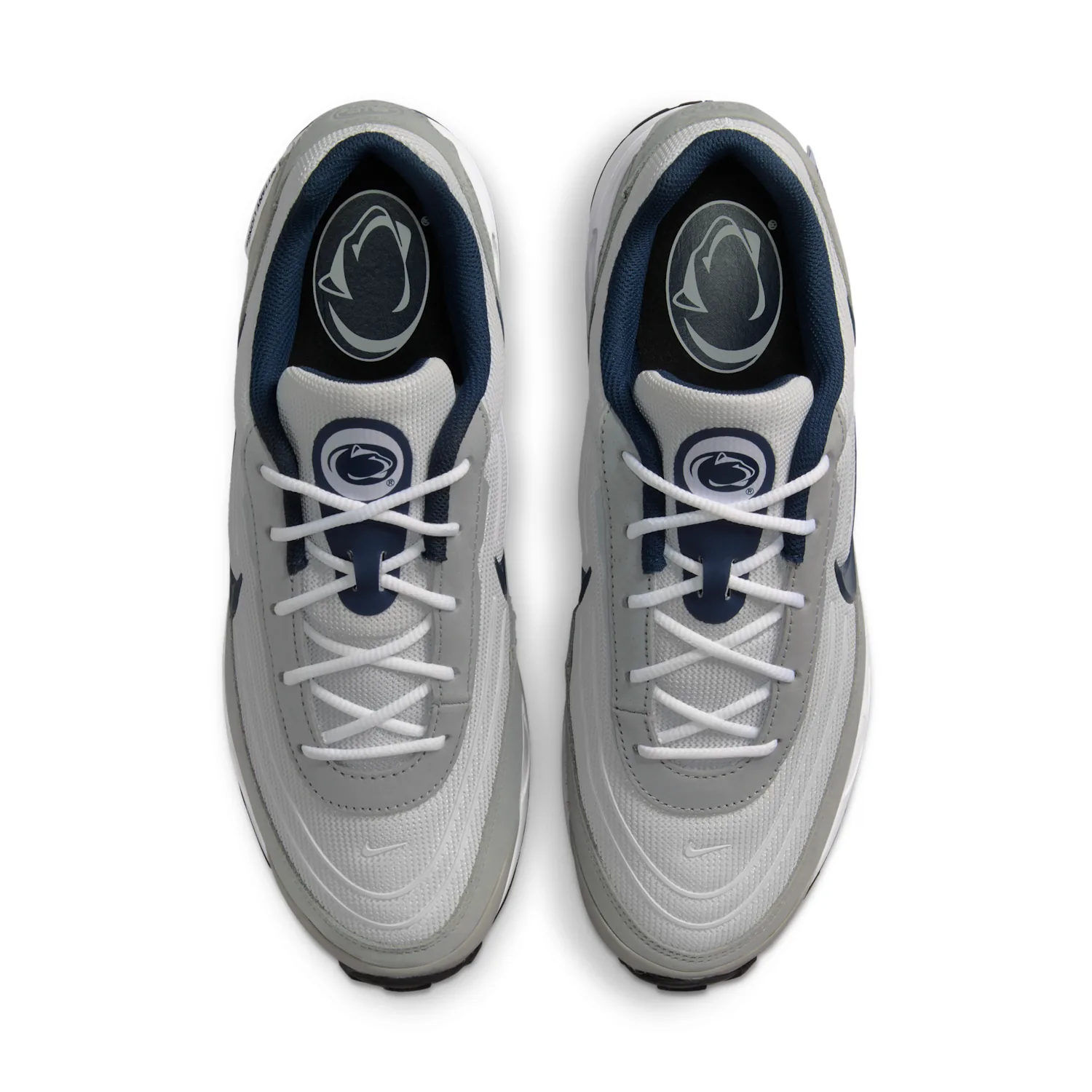 Nike College Air Max Verse (Penn State) image 4