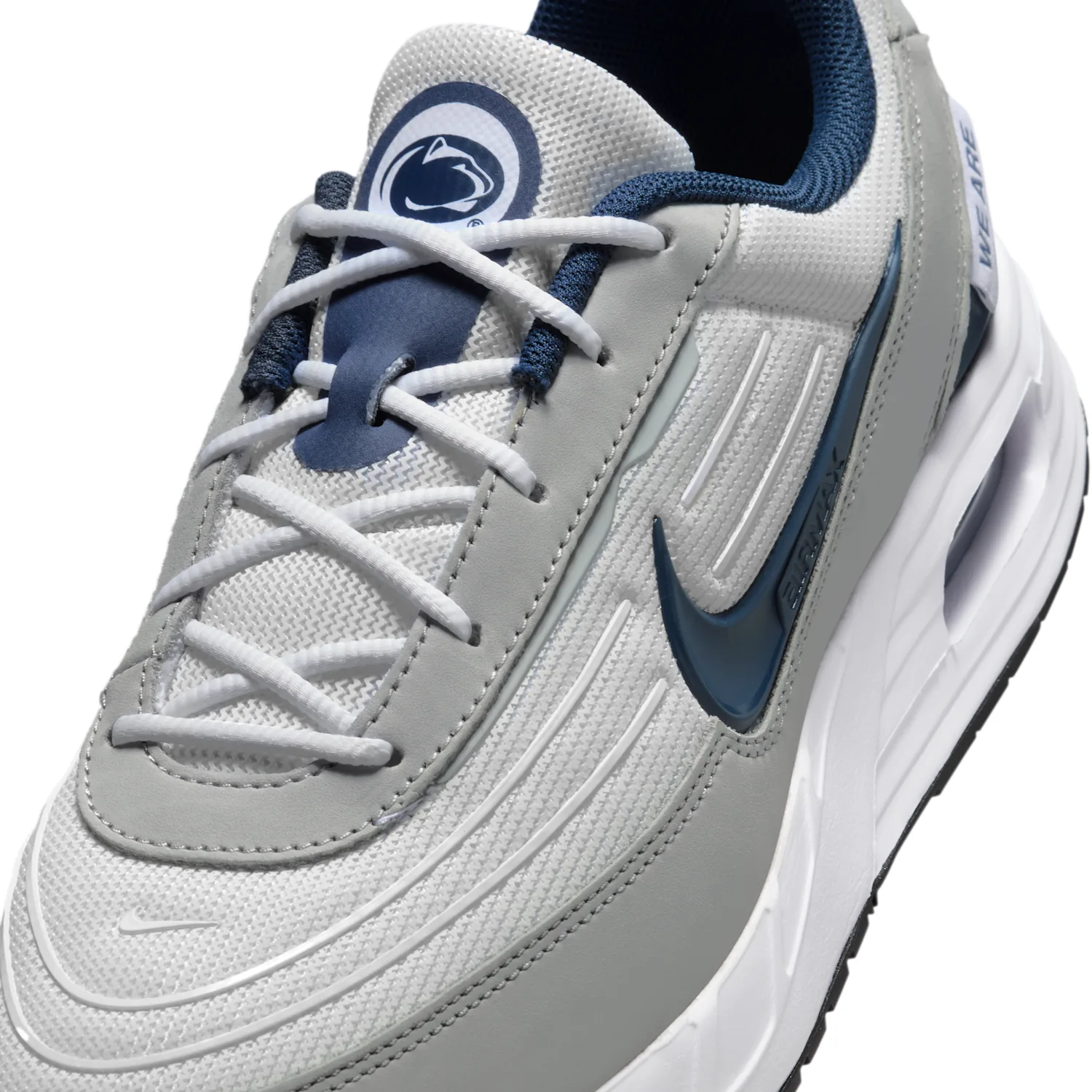 Nike College Air Max Verse (Penn State) image 7