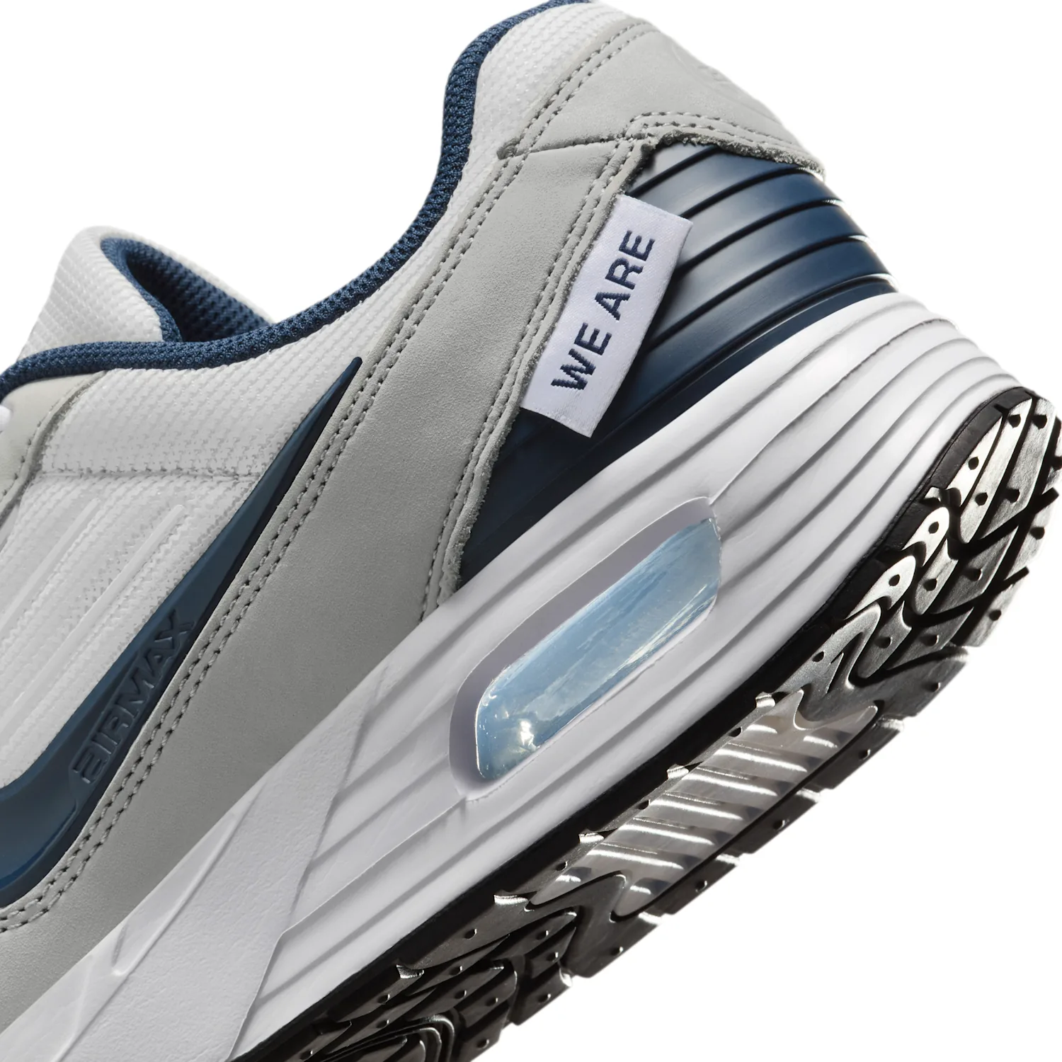 Nike College Air Max Verse (Penn State) image 8