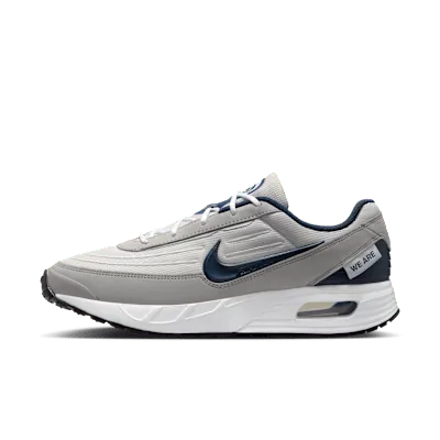 Nike College Air Max Verse (Penn State)