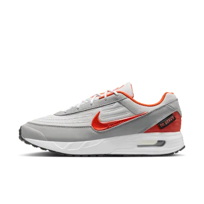 Nike College Air Max Verse (Oregon State)