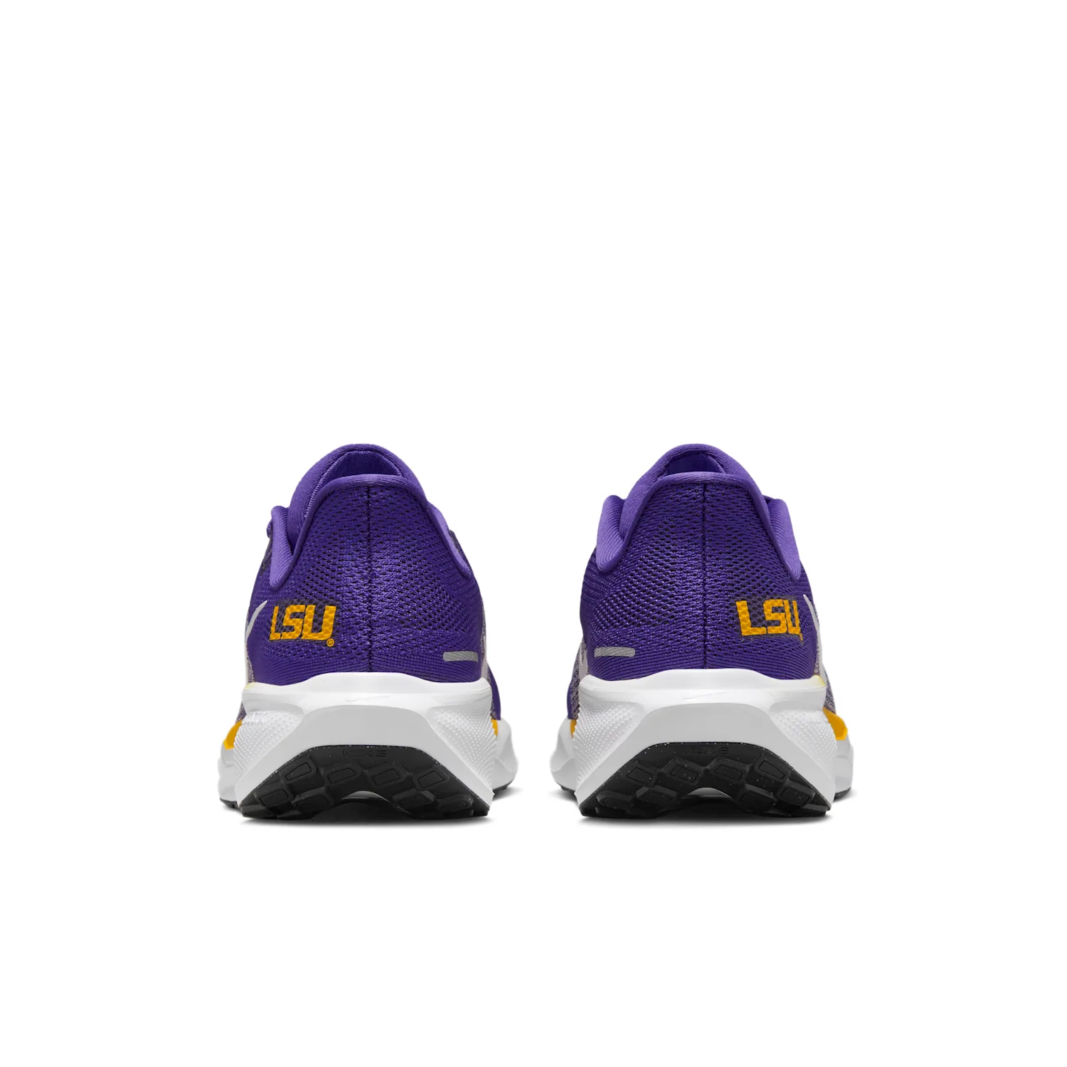LSU Pegasus 41 image 6