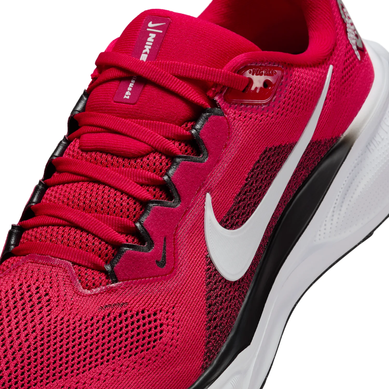 Ohio State Pegasus 41 image 7