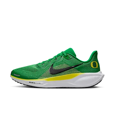 Oregon Pegasus 41