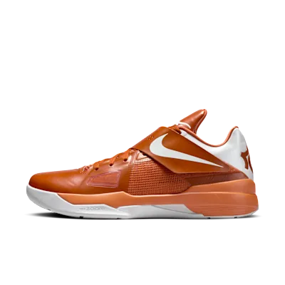 Nike Zoom KD 4