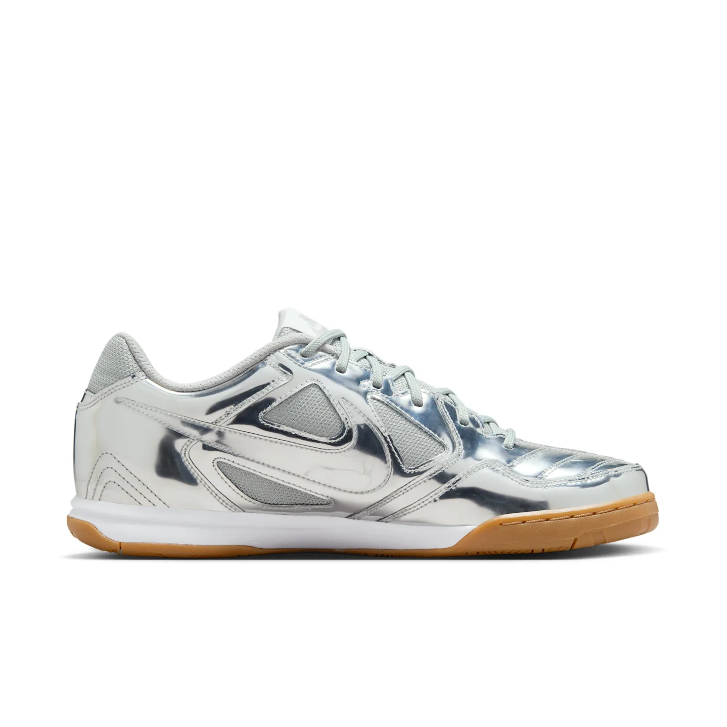 Nike Gato LV8 image 3