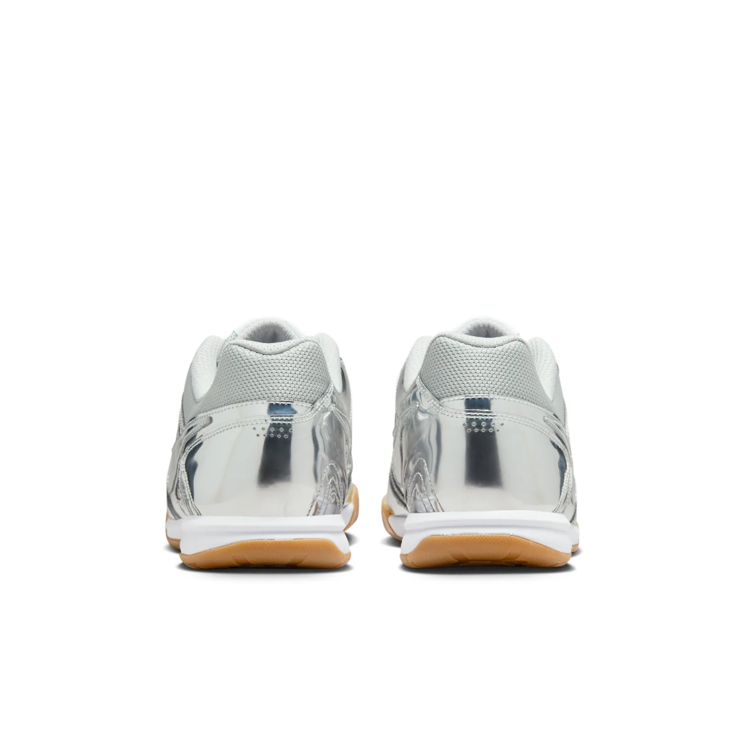 Nike Gato LV8 image 6