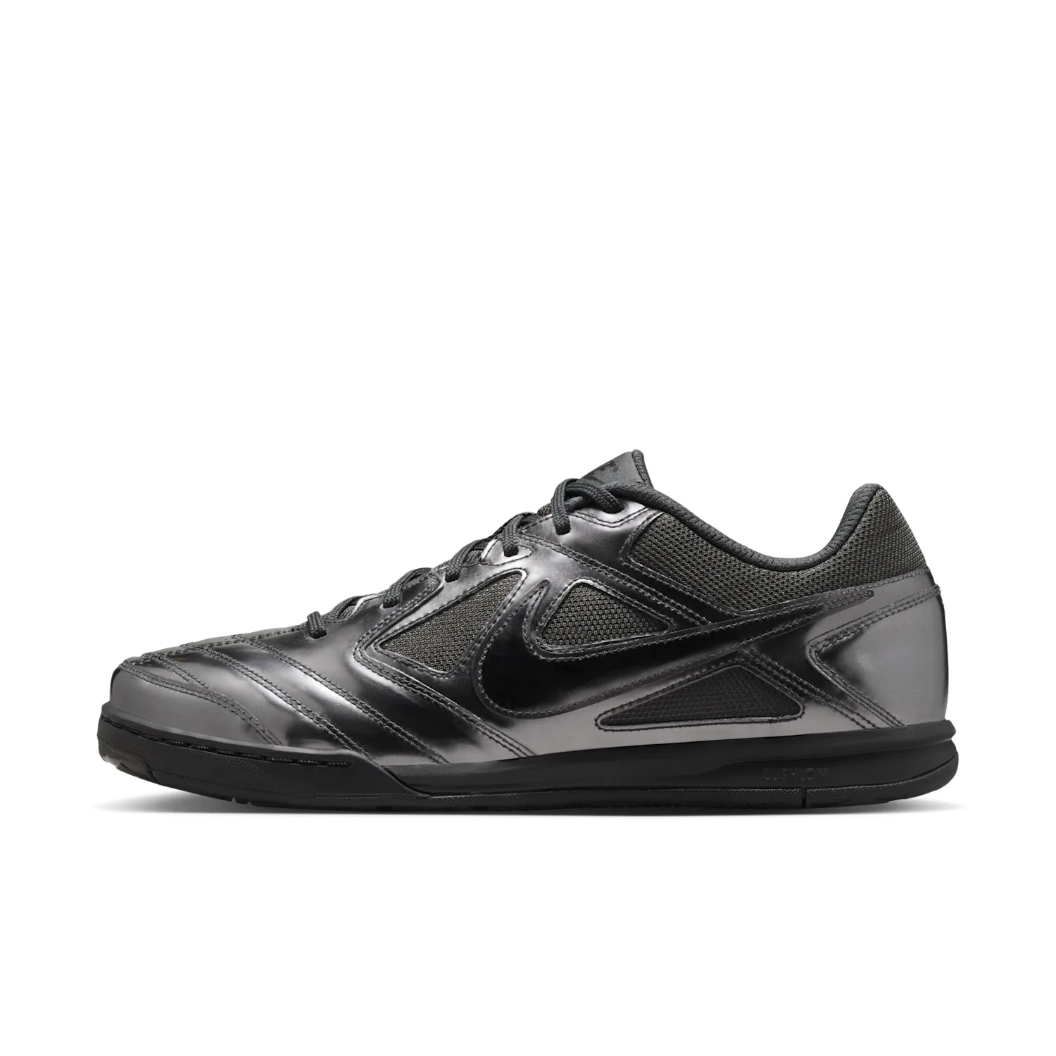 Nike Gato LV8
