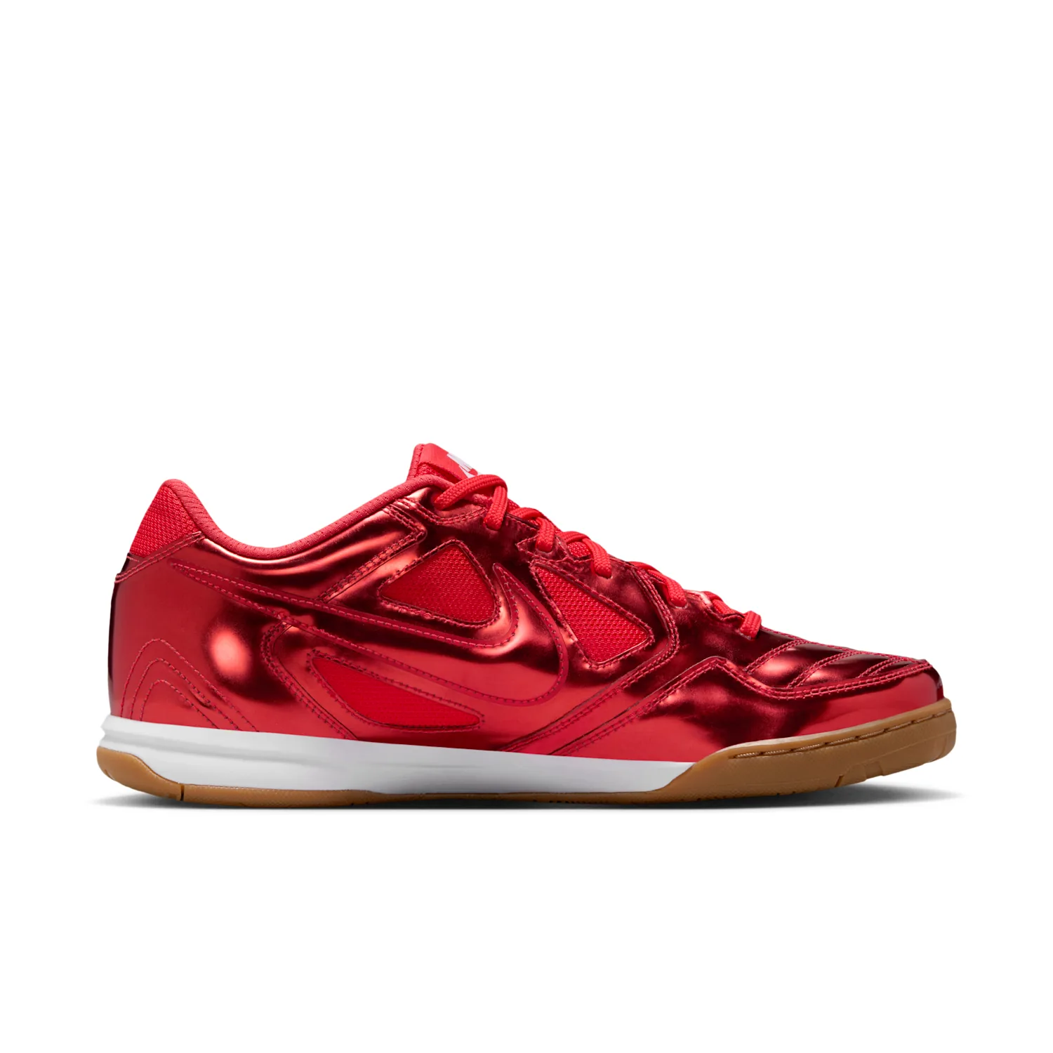 Nike Gato LV8 image 3