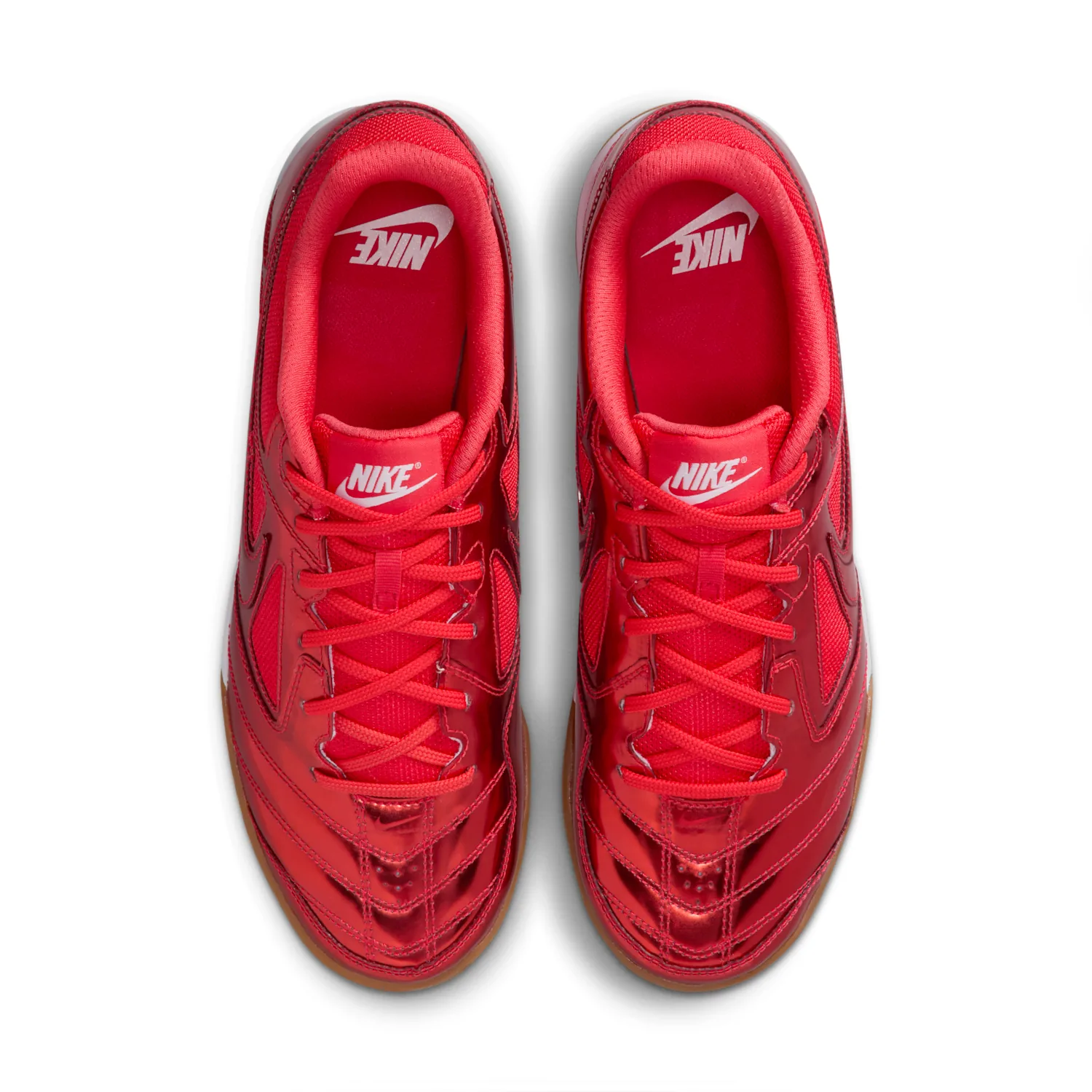 Nike Gato LV8 image 4