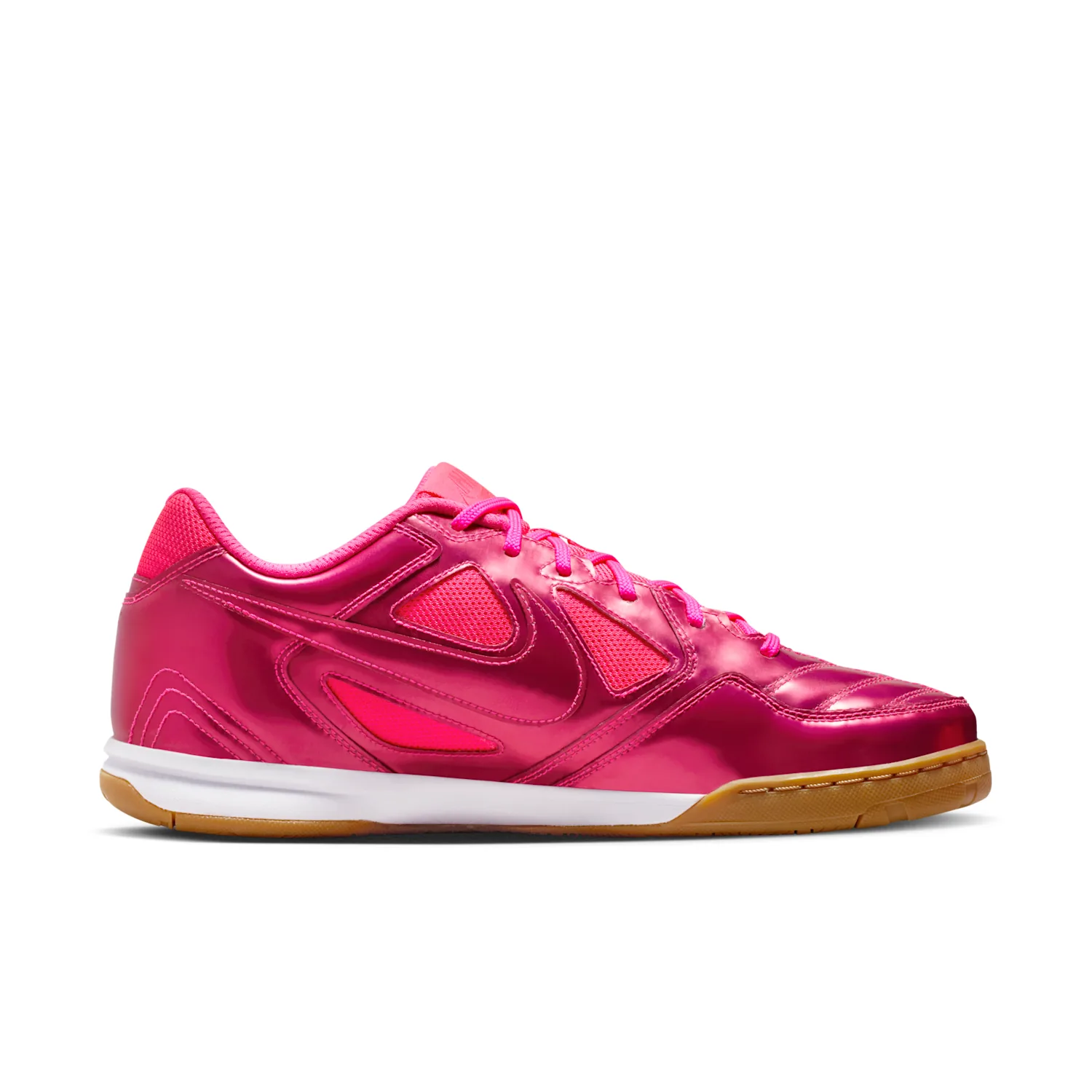 Nike Gato LV8 image 3