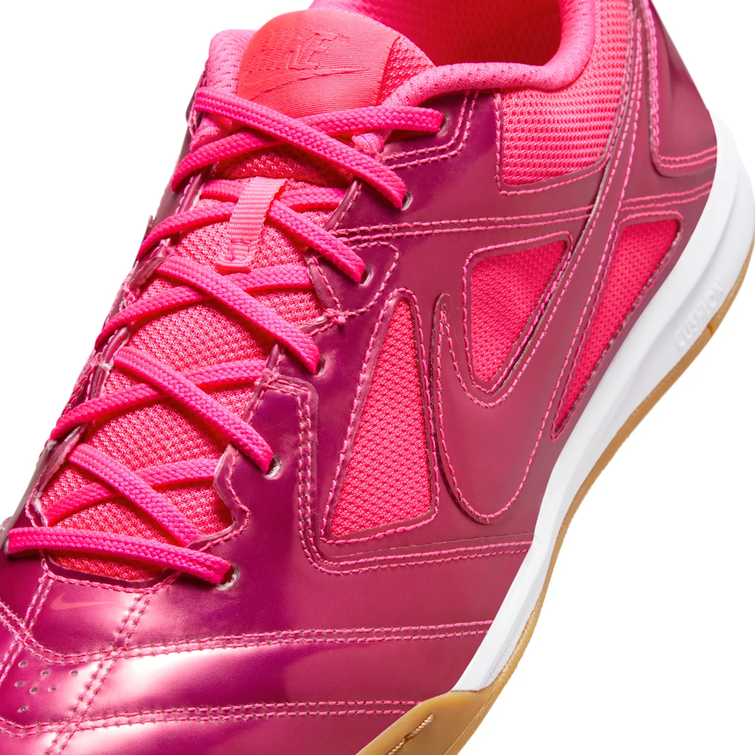 Nike Gato LV8 image 7