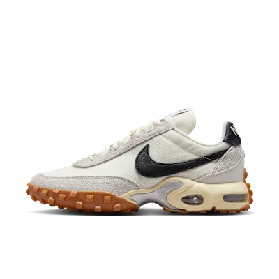 Nike Air Max Waffle SP 2