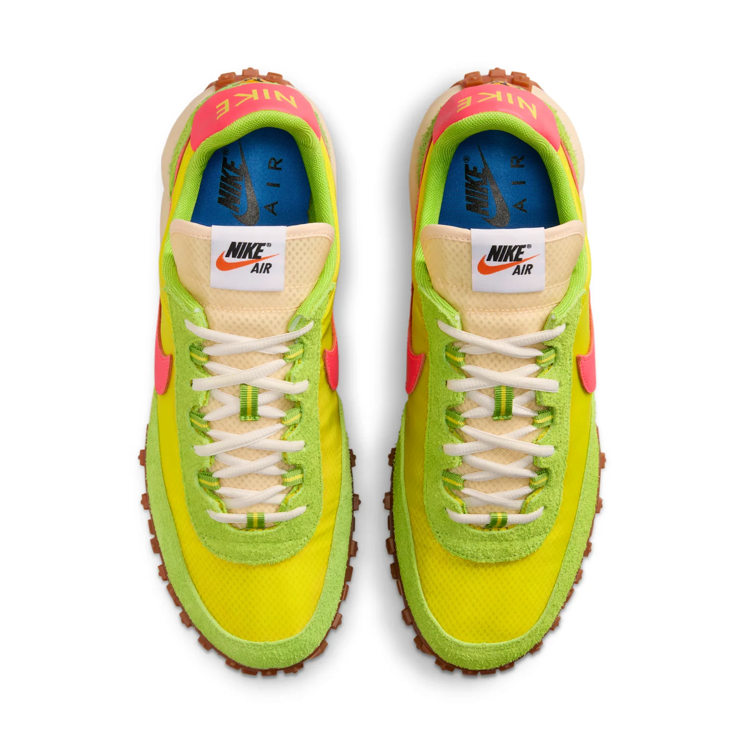 Nike Air Max Waffle SP 2 image 4