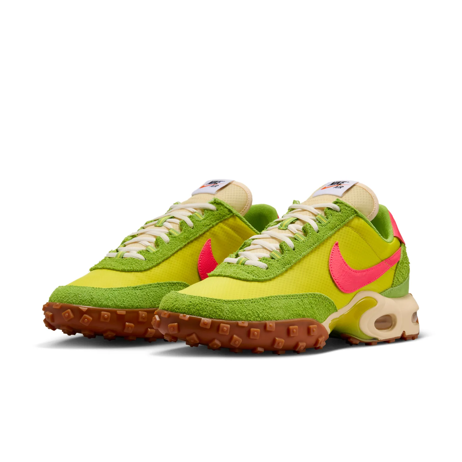 Nike Air Max Waffle SP 2 image 5