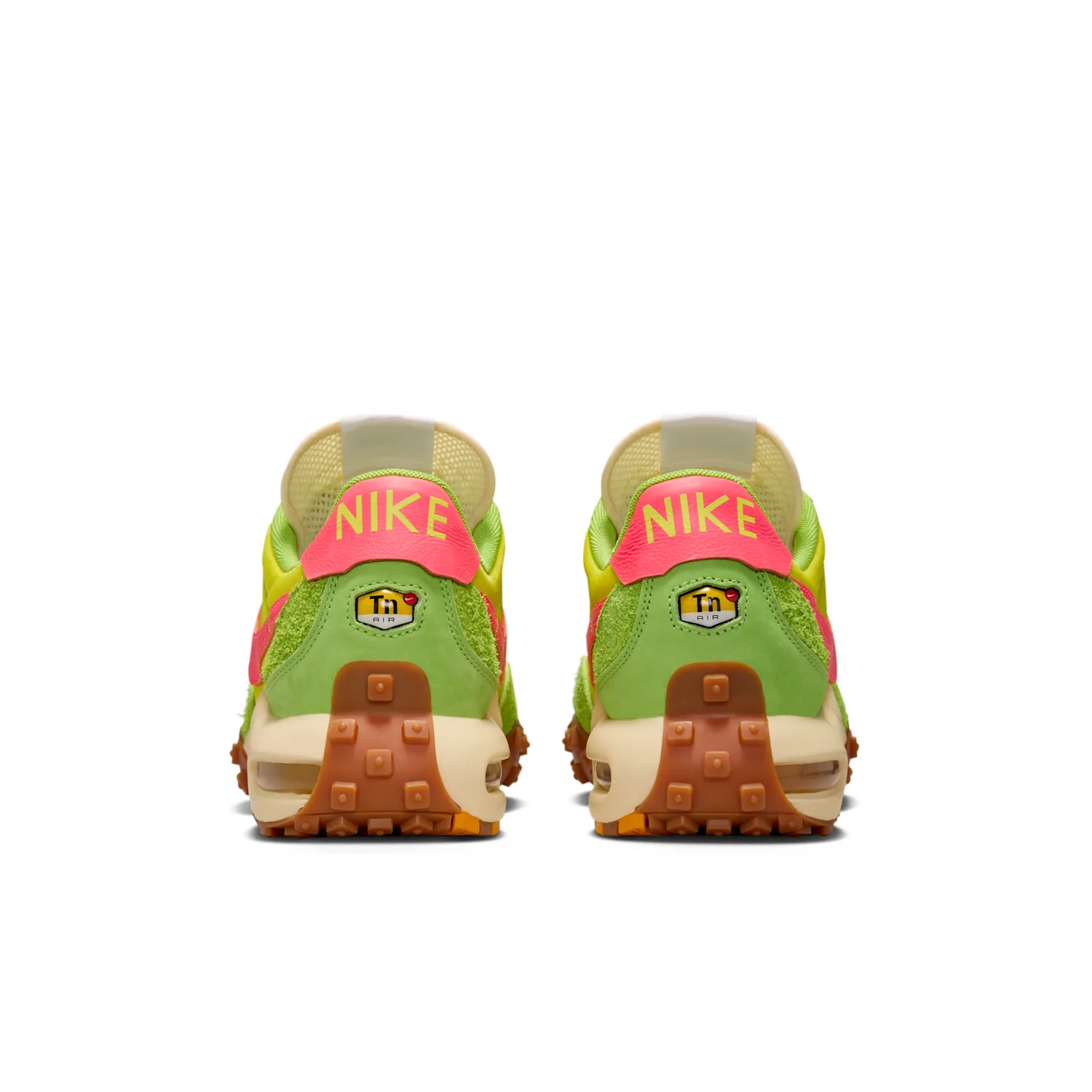 Nike Air Max Waffle SP 2 image 6
