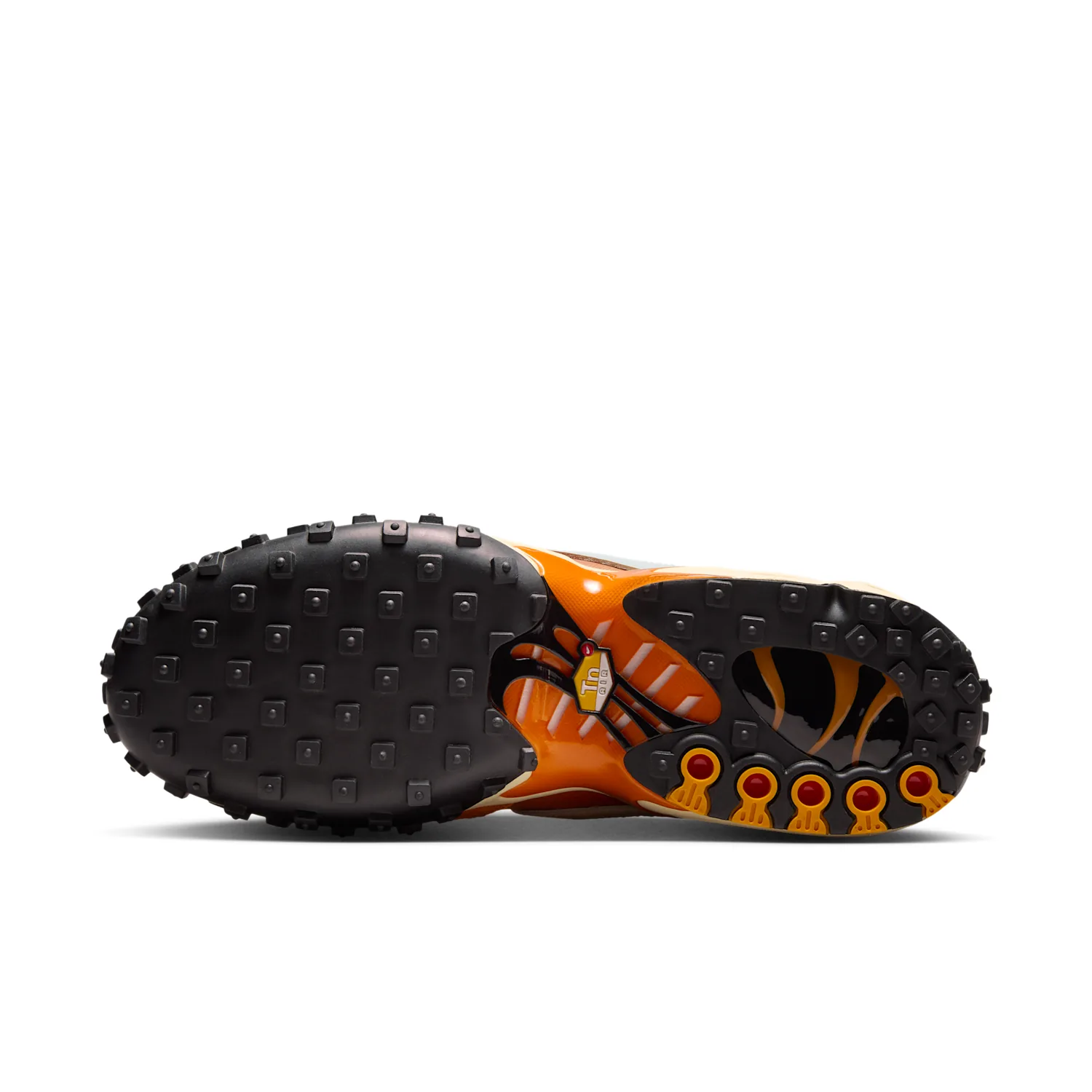Nike Air Max Waffle SP 2 image 2