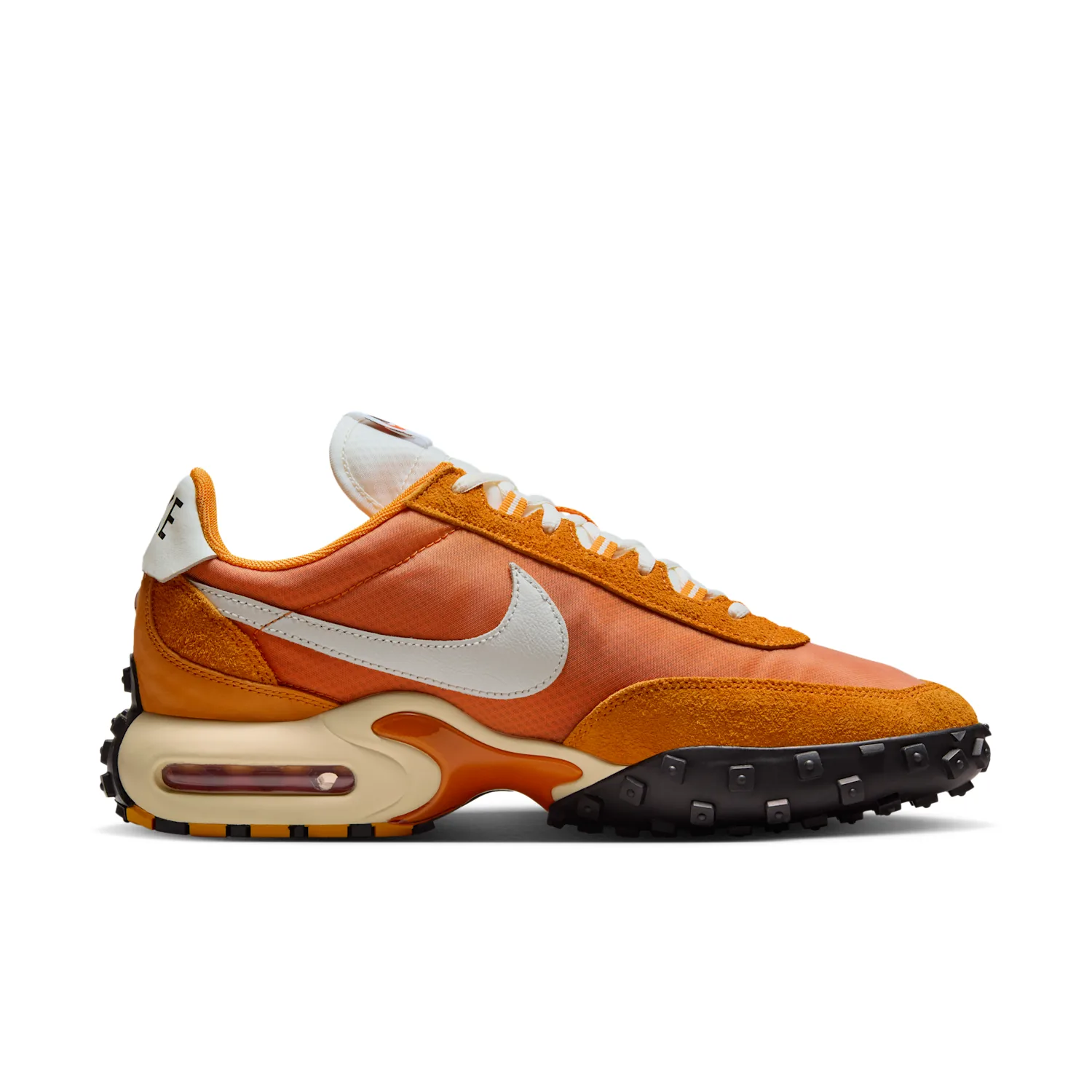 Nike Air Max Waffle SP 2 image 3