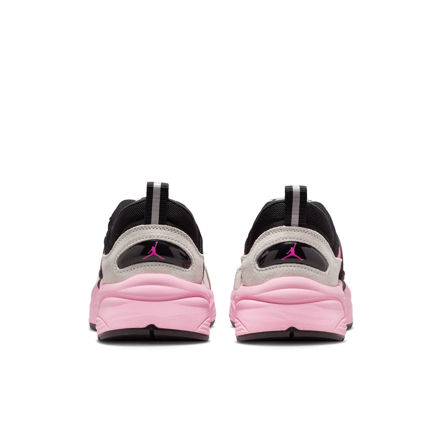 Jordan Trunner O/S image 6