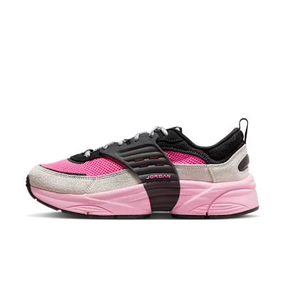 Jordan Trunner O/S