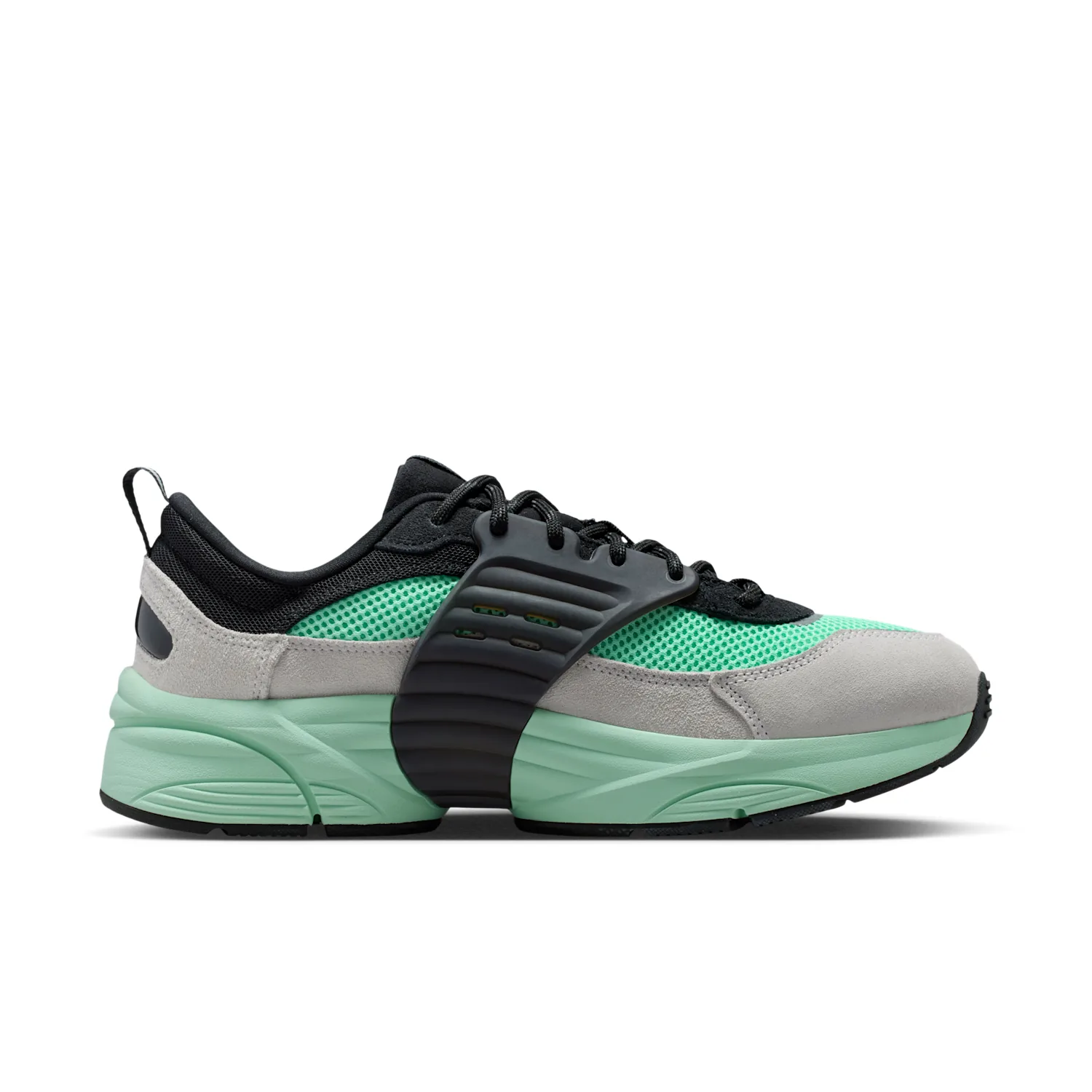 Jordan Trunner O/S image 3