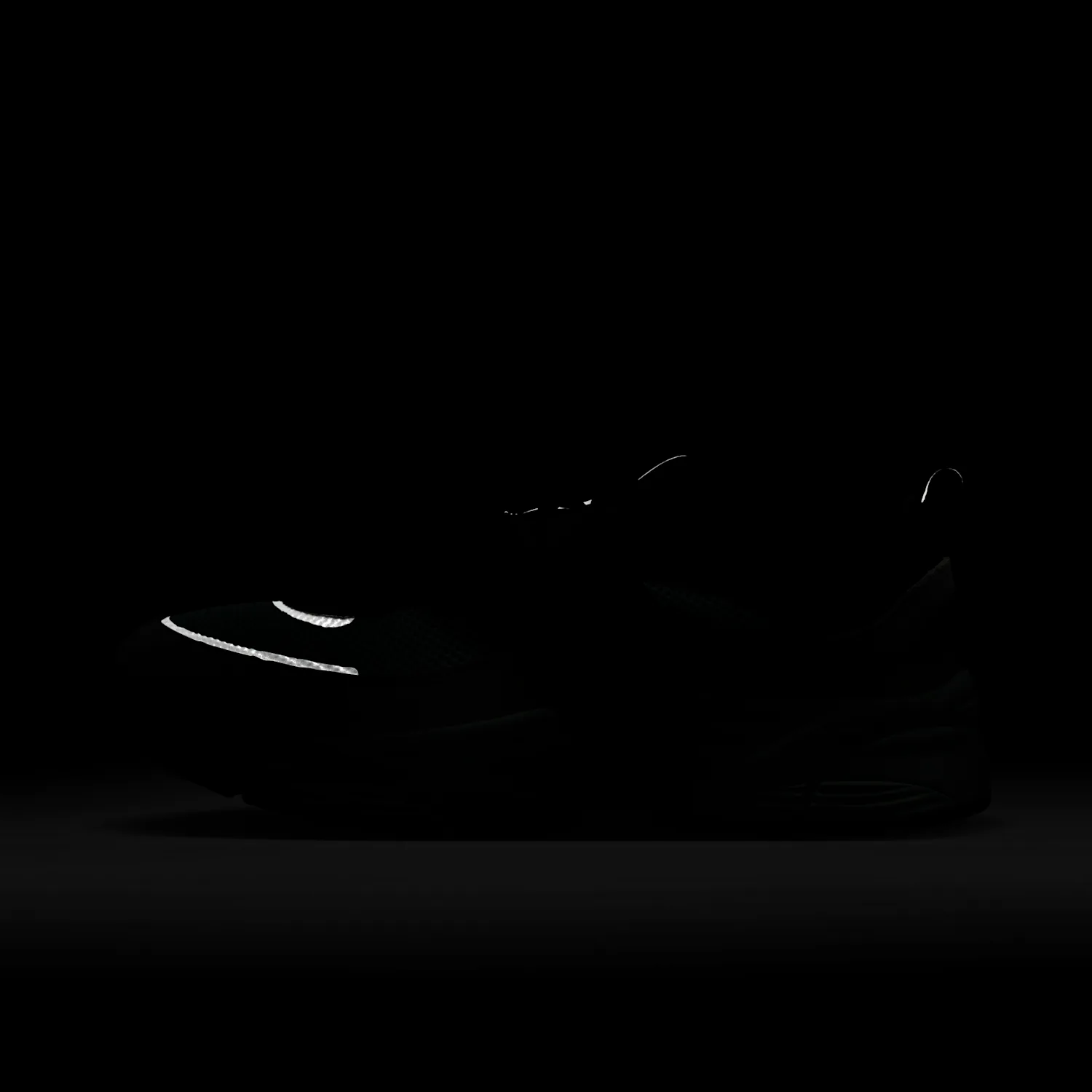 Jordan Trunner O/S image 9