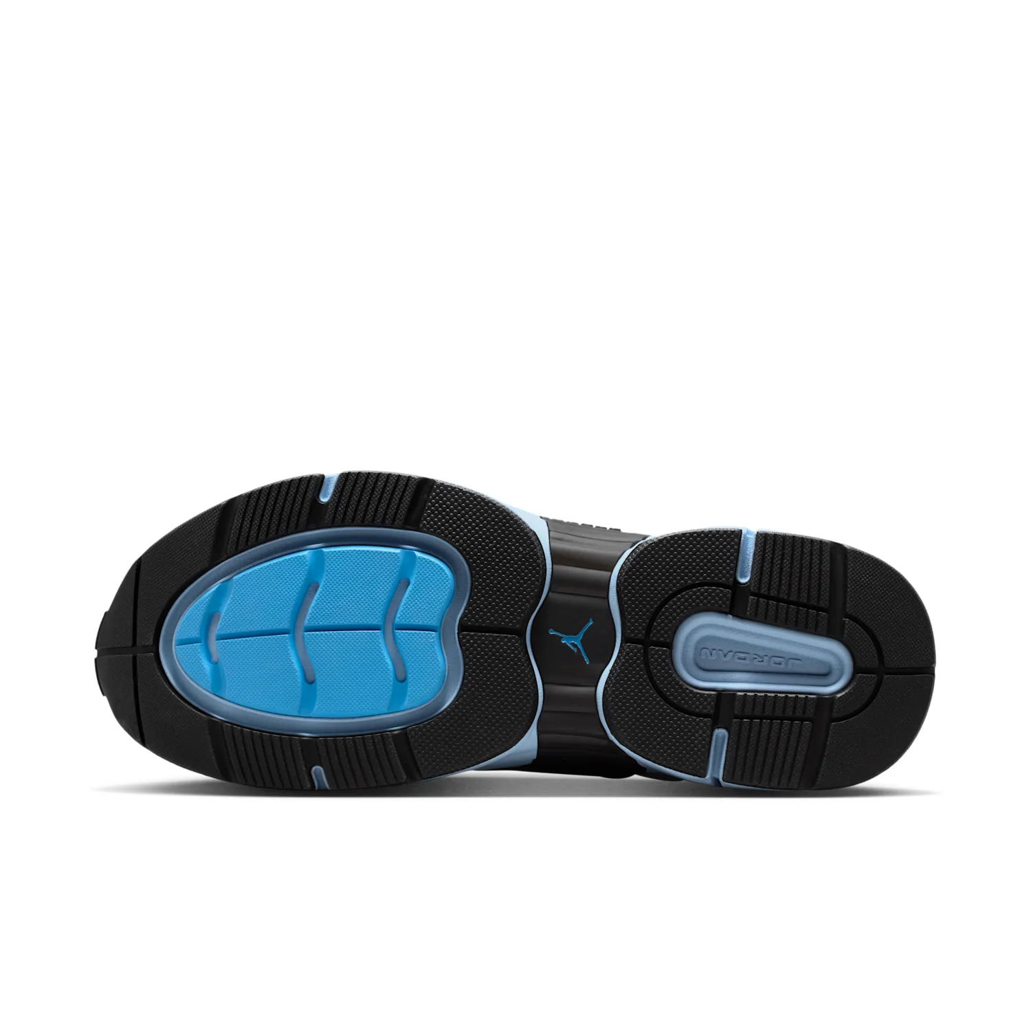 Jordan Trunner O/S image 3
